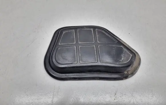 Audi A4 S4 B8 8K Other engine bay part 8K0803593