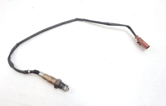 Audi A6 S6 C7 4G Lambda probe sensor 4H0906265C 0258010329