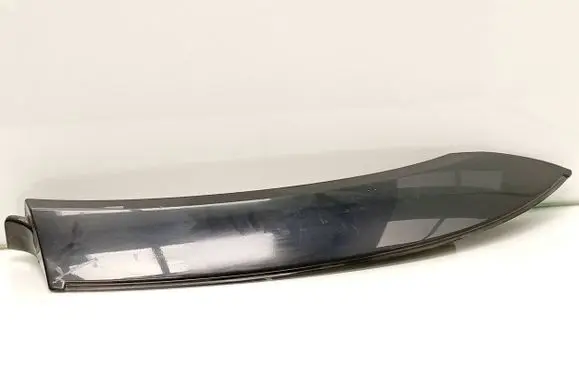 Suzuki Grand Vitara II Rear fender molding trim 7758052D00