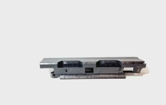 Mercedes-Benz C W204 Other trunk/boot trim element A2048490703