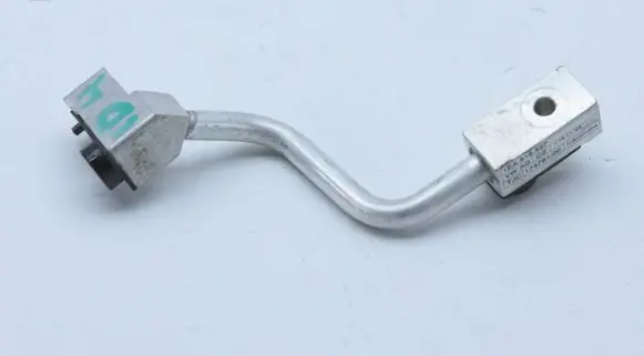 Volkswagen ID.4 Air conditioning (A/C) pipe/hose 1EA816527 17478100