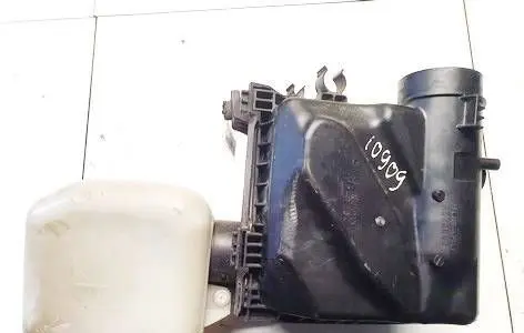 Subaru Legacy Air filter box a52ag08