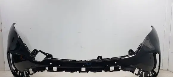 Mercedes-Benz EQC Front bumper A2938859900