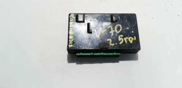 Volvo S70 V70 V70 XC Alarm control unit/module MB2323008230 MB232300-8230