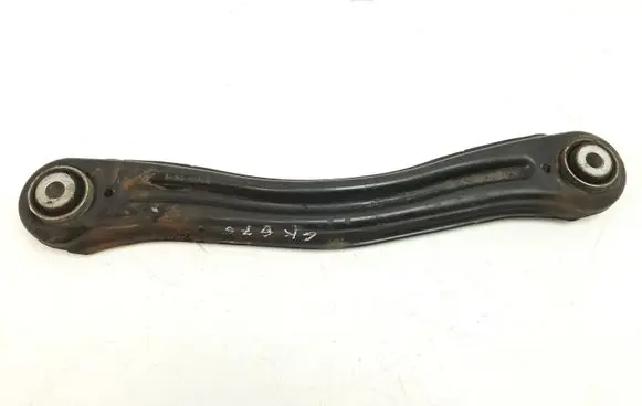 Mercedes-Benz GLE (W166 - C292) Rear control arm A1663520415