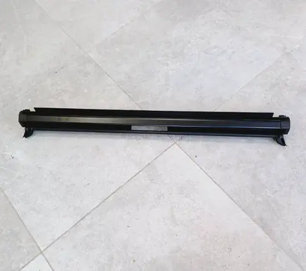 Mercedes-Benz SLK R170 Parcel shelf load cover A1706900165