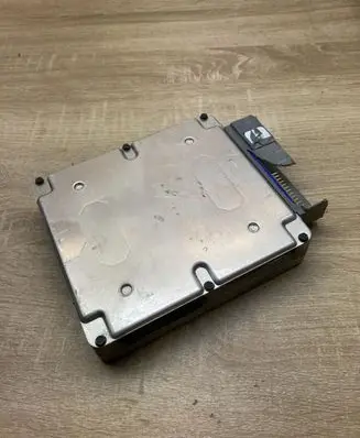 Ford Mondeo MK II Engine control unit/module ECU 97BB12A650ABB F5SB14A624AA NOAH