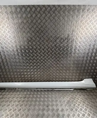 Audi A6 S6 C8 4K Sill 4K0853855A