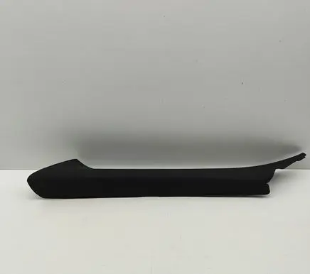 Land Rover Range Rover Sport L461 (A) pillar trim