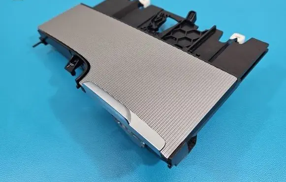 Volvo S90, V90 Glove box 31369149 IMPRK1557094