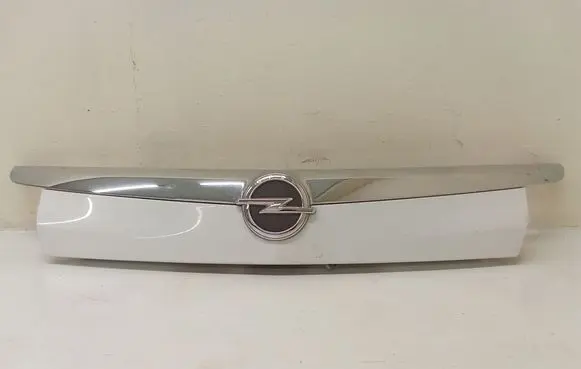 Opel Insignia A Other trunk/boot trim element 461088395
