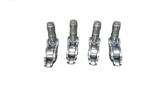 Jeep Grand Cherokee Valve rocker arm 