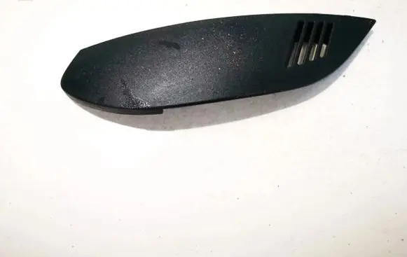 Honda FR-V Other interior part 77476sjd0030 77476-sjd-0030