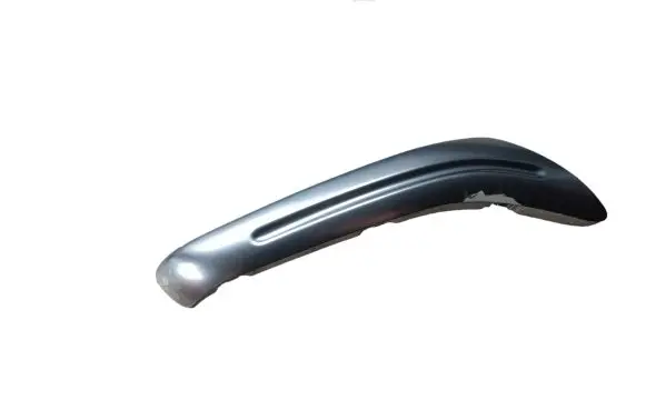 Ford Galaxy Other interior part 6M21U24185