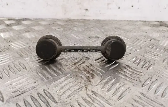 Rear anti-roll bar/stabilizer link