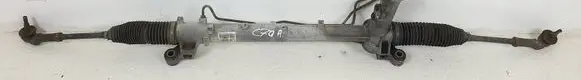 Volvo C70 Steering rack 31202601