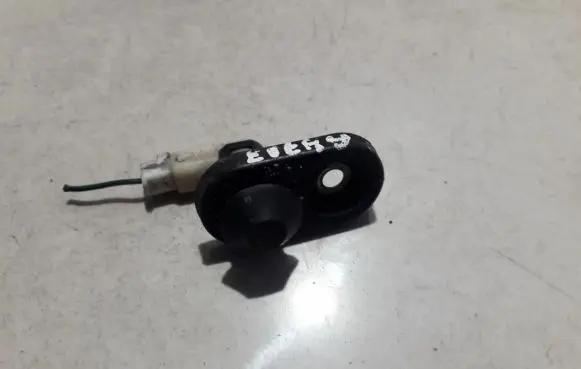 Mazda 6 Front door sensor 