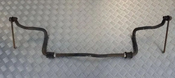 Toyota Corolla E120 E130 Front anti-roll bar/sway bar