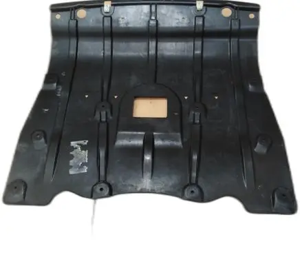 BMW X5 G05 Engine splash shield/under tray 