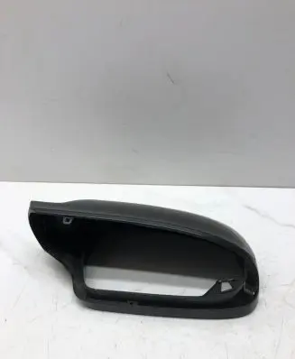Audi A5 Sportback 8TA Plastic wing mirror trim cover 8F0857627 600471