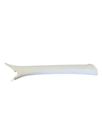 Audi A6 S6 C7 4G (A) pillar trim 4G0867234C