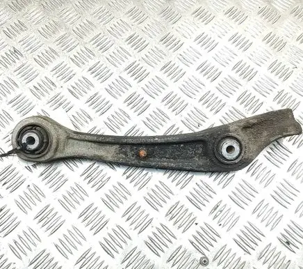 Porsche Macan (95B) Front lower control arm/wishbone 8K0407156C