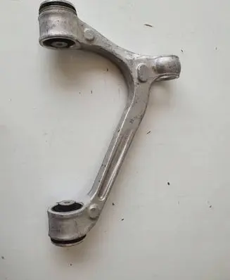 Mercedes-Benz AMG GT R190 C190 Rear upper control arm/wishbone 1901100
