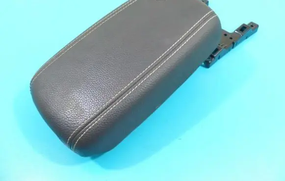 KIA Stonic Armrest IMPRK1232288