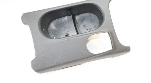 Mercedes-Benz A W176 Cup holder A1766801710