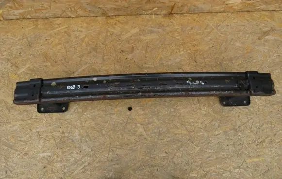 Ford Kuga II Rear bumper support beam 