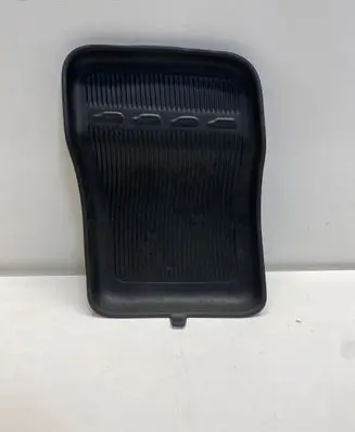 Chrysler Pacifica Central console drawer/shelf pad 5RS89TRMAA T5923