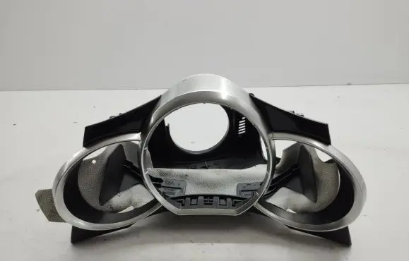 Citroen DS3 Dashboard trim 9686363077 41617X 1021262