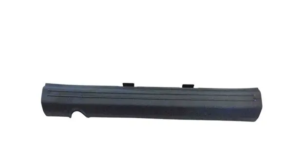 Hyundai Ioniq 5 (A) pillar trim 85871GI000