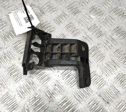 Mercedes-Benz B W247 Other body part A2475010020