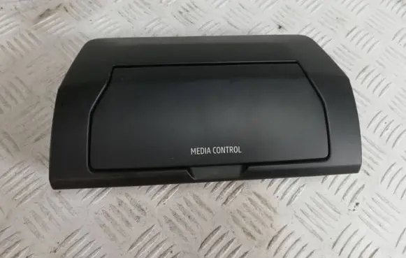 Dacia Sandero Other dashboard 684704053R