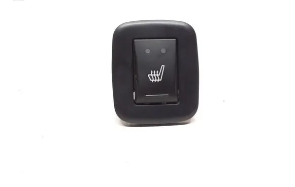 Lancia Voyager Seat heating switch 1WG43DX9AA