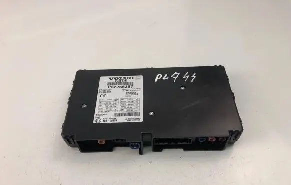 Volvo XC90 Other control units/modules P32256307