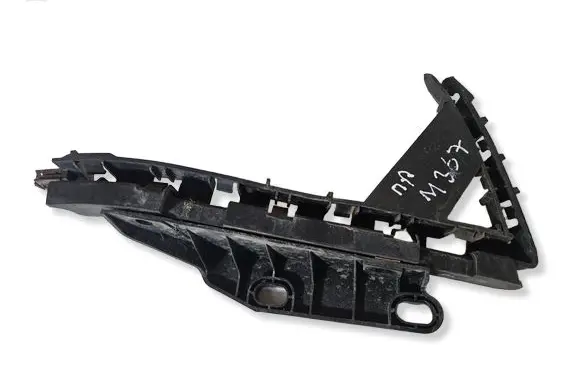 Citroen C4 I Picasso Front bumper mounting bracket 9653832780 200426