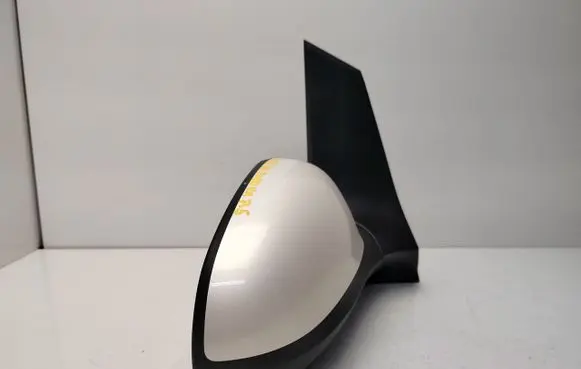 Ford Ka Front door electric wing mirror