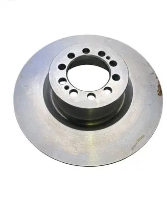 Nissan Interstar Front brake disc 7420924727