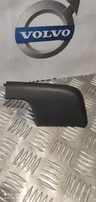 Volvo XC70 Roof bar rail 8662617