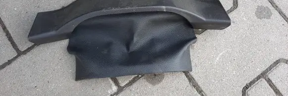 Ford Transit - Tourneo Connect Steering wheel column trim DT11V04291ACW