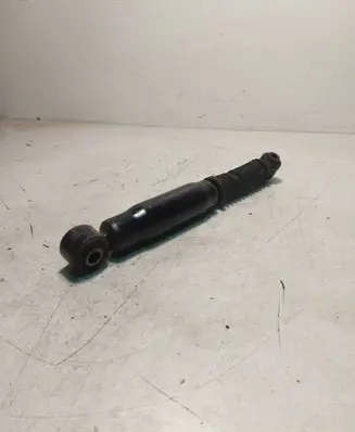Citroen C4 Grand Picasso Rear shock absorber/damper SSA10308 12270061