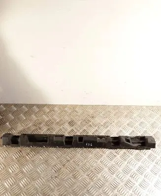 Volvo S60 Sill supporting ledge 31448920