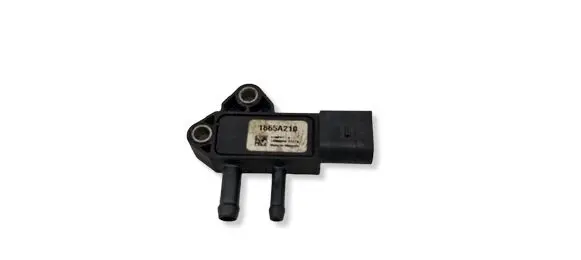 Mitsubishi Outlander Exhaust gas pressure sensor 1865A210 16380366 41MPP14