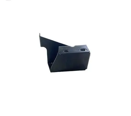 Alfa Romeo Stelvio Other trunk/boot trim element 