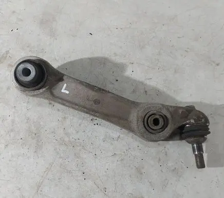 BMW 5 F10 F11 Front control arm