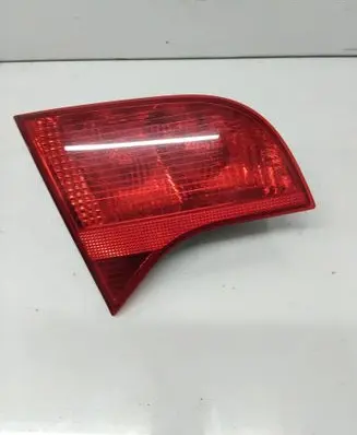 Audi A4 S4 B7 8E 8H Tailgate rear/tail lights 8E9945093 484501 L0749001