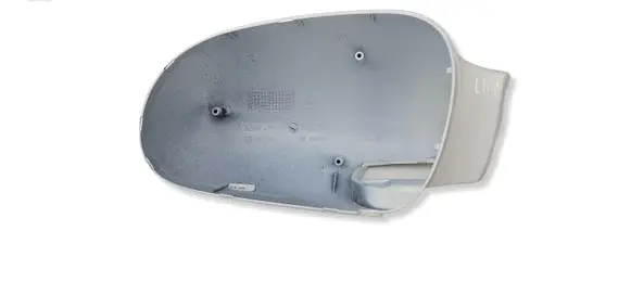 Mercedes-Benz A W168 Plastic wing mirror trim cover 228097