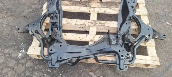 Honda FR-V Front subframe 